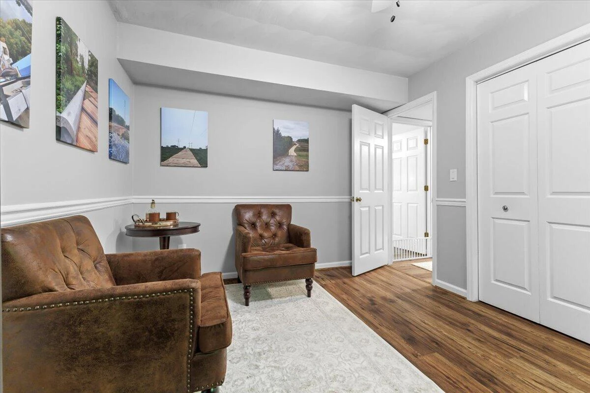 4735 Cherokee Hills DR - Photo 26