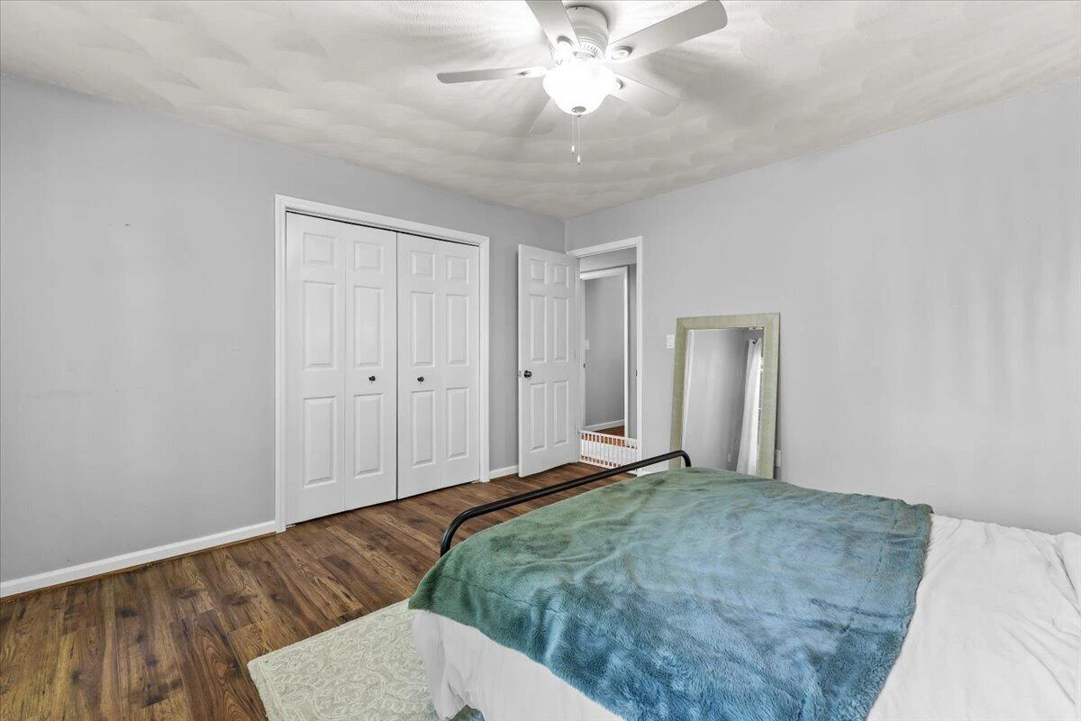 4735 Cherokee Hills DR - Photo 28
