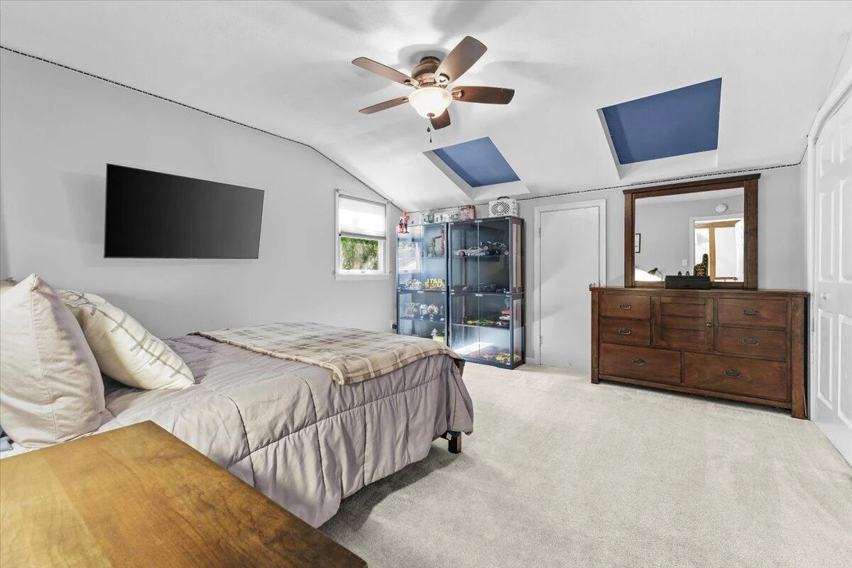 4735 Cherokee Hills DR - Photo 32