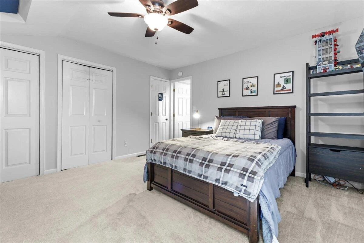 4735 Cherokee Hills DR - Photo 33