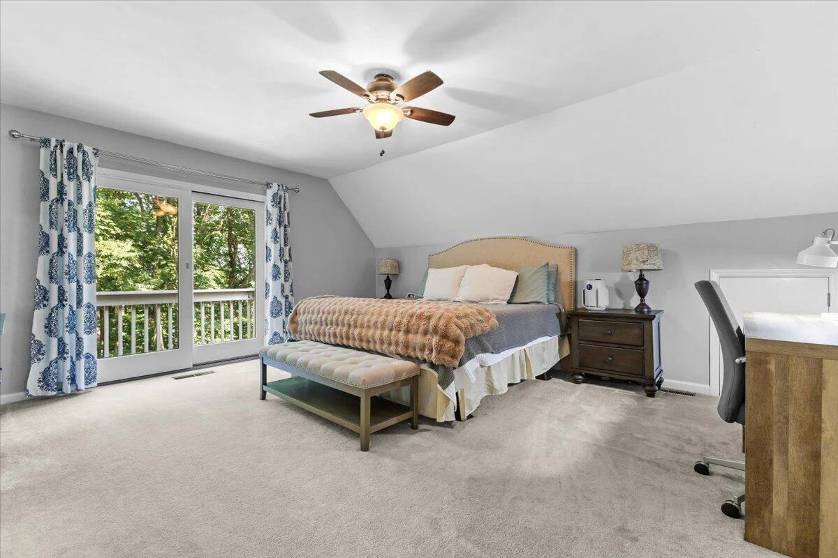 4735 Cherokee Hills DR - Photo 35