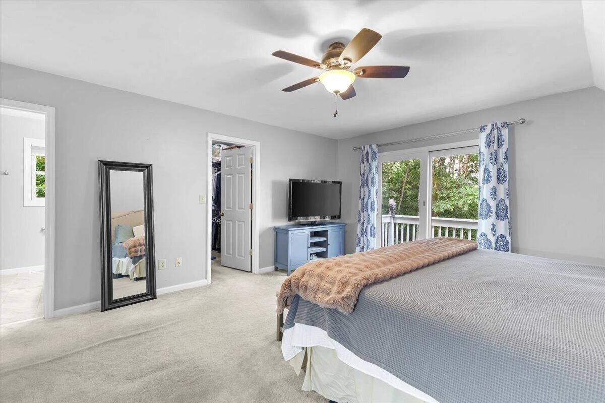 4735 Cherokee Hills DR - Photo 36