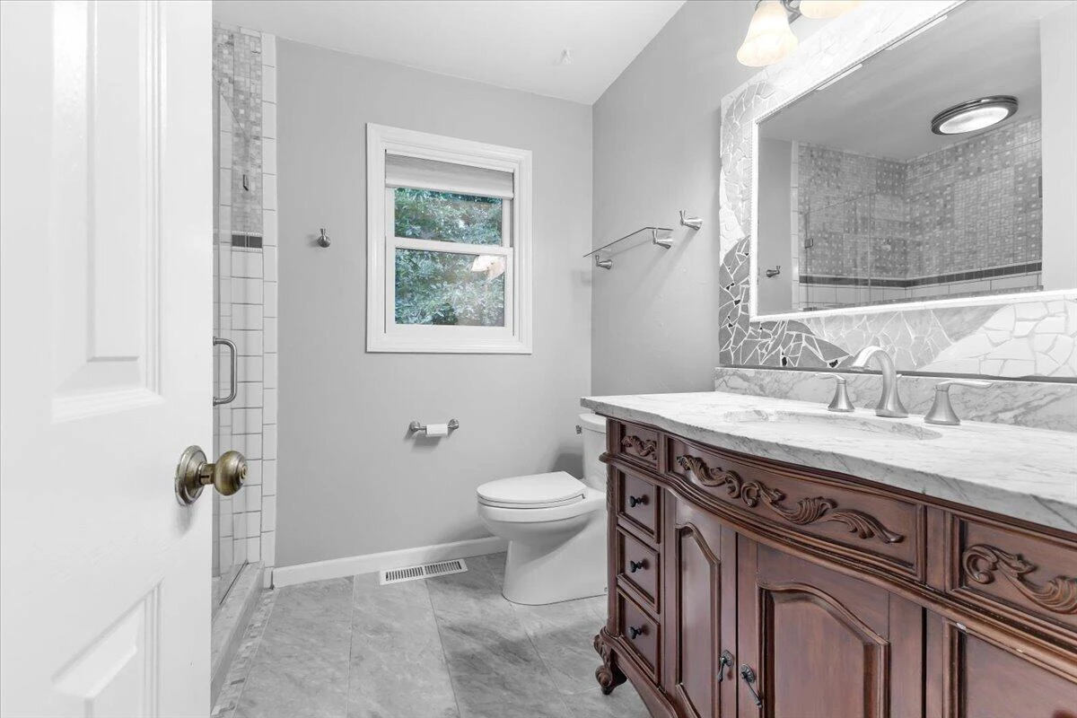 4735 Cherokee Hills DR - Photo 38