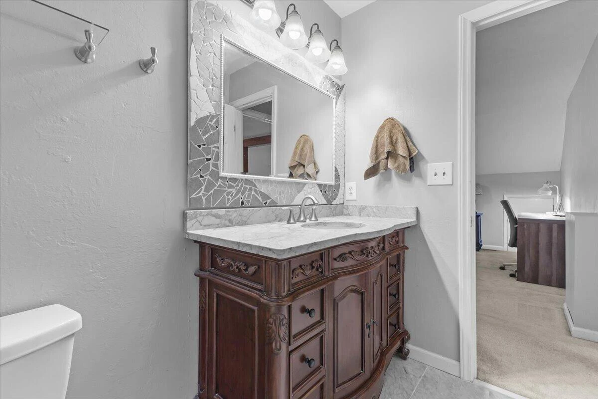 4735 Cherokee Hills DR - Photo 40
