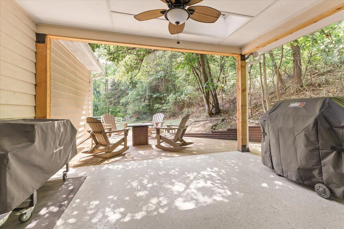 4735 Cherokee Hills DR - Photo 42