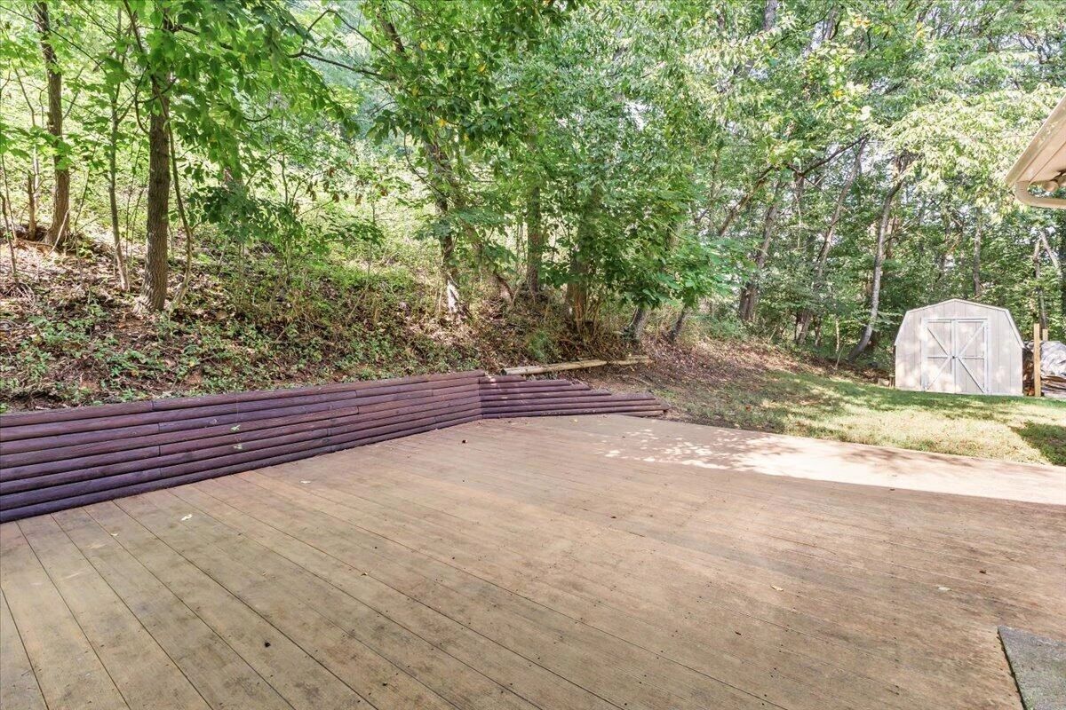 4735 Cherokee Hills DR - Photo 43