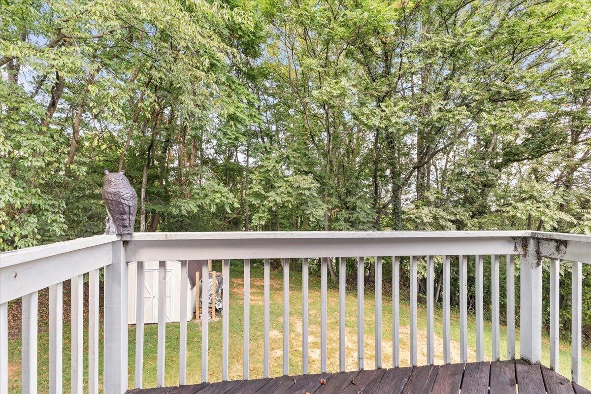 4735 Cherokee Hills DR - Photo 44