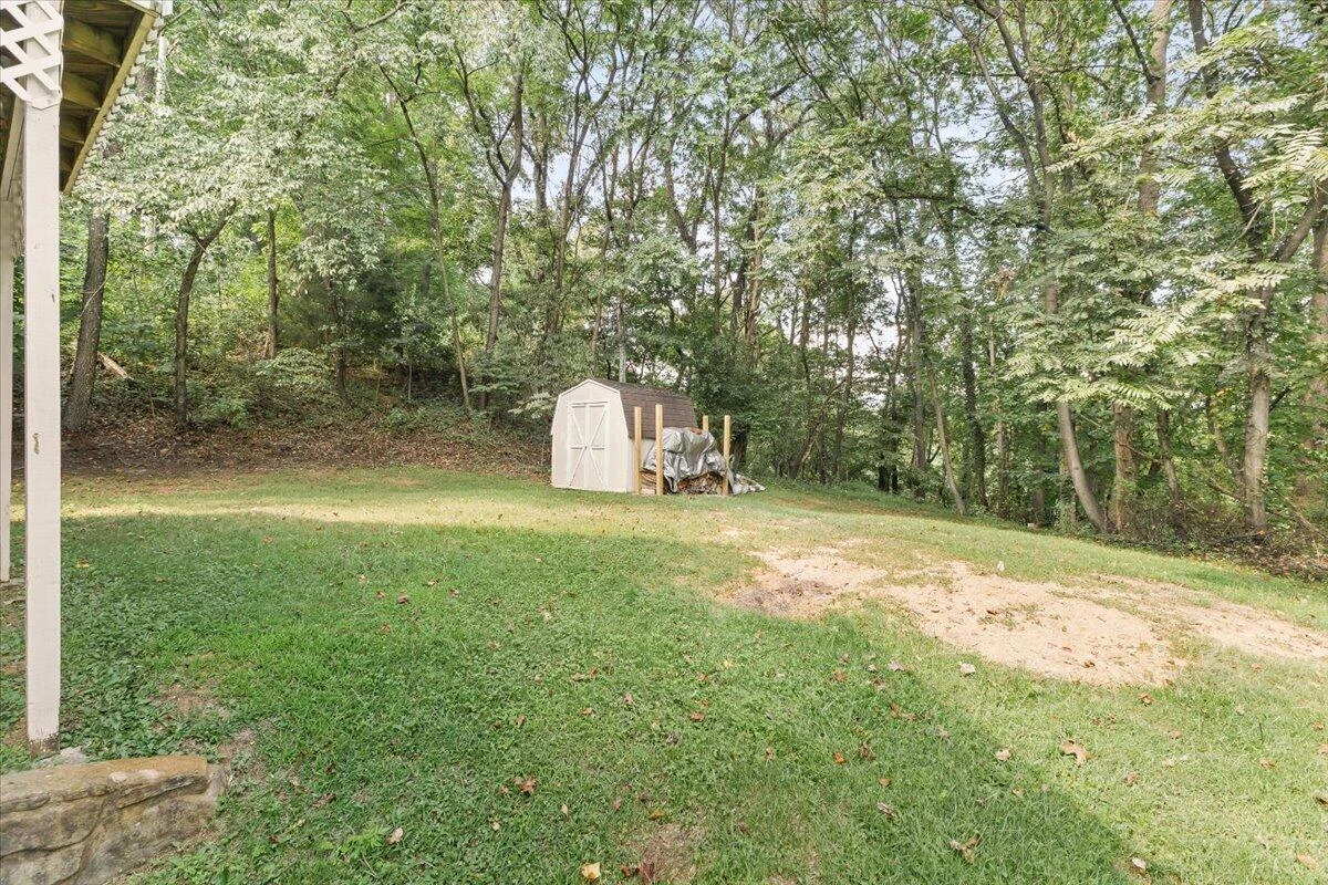 4735 Cherokee Hills DR - Photo 45