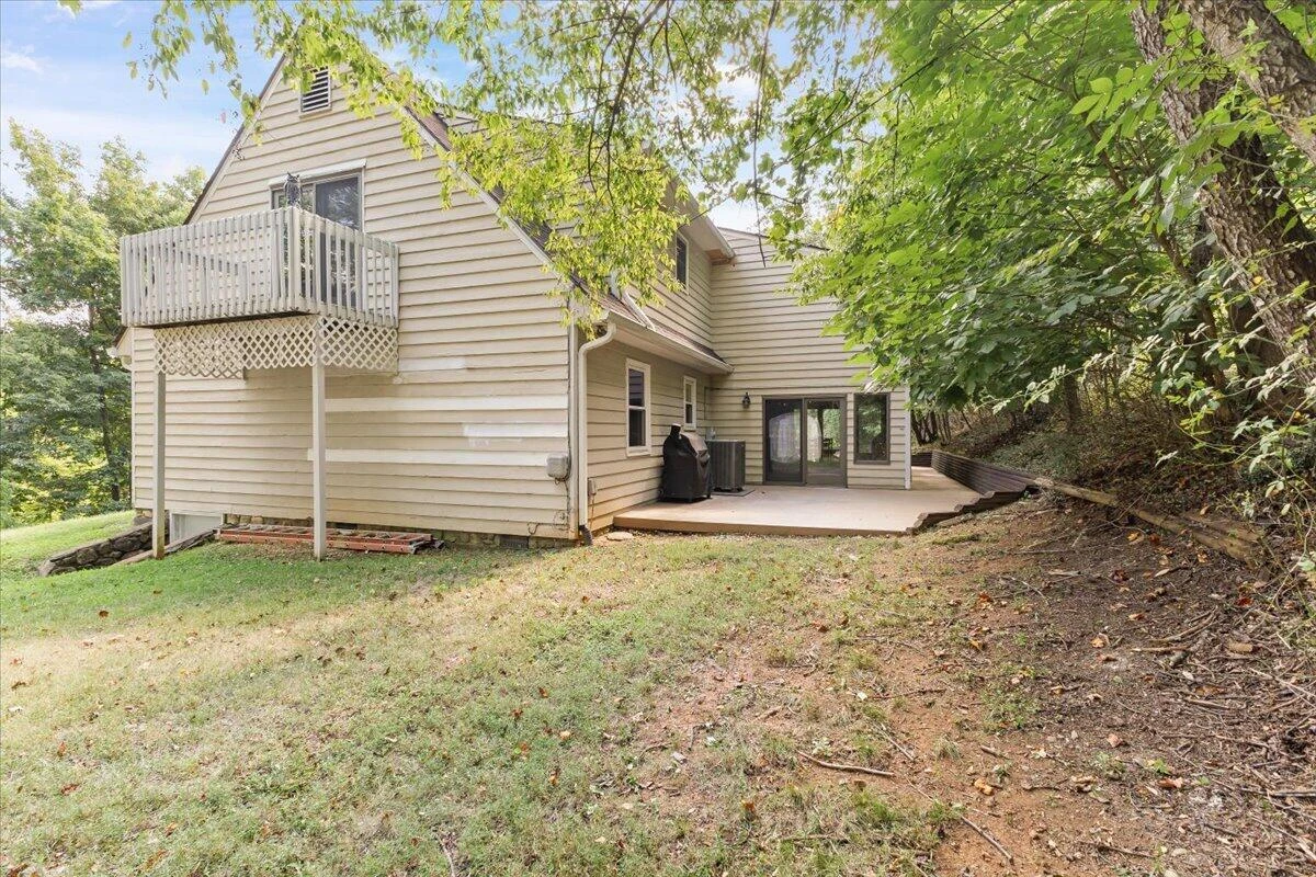 4735 Cherokee Hills DR - Photo 46