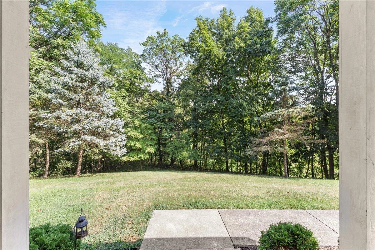 4735 Cherokee Hills DR - Photo 47