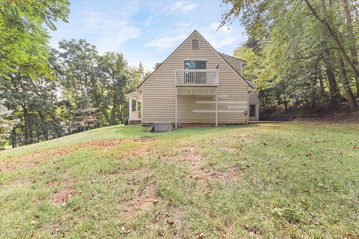4735 Cherokee Hills DR - Photo 48
