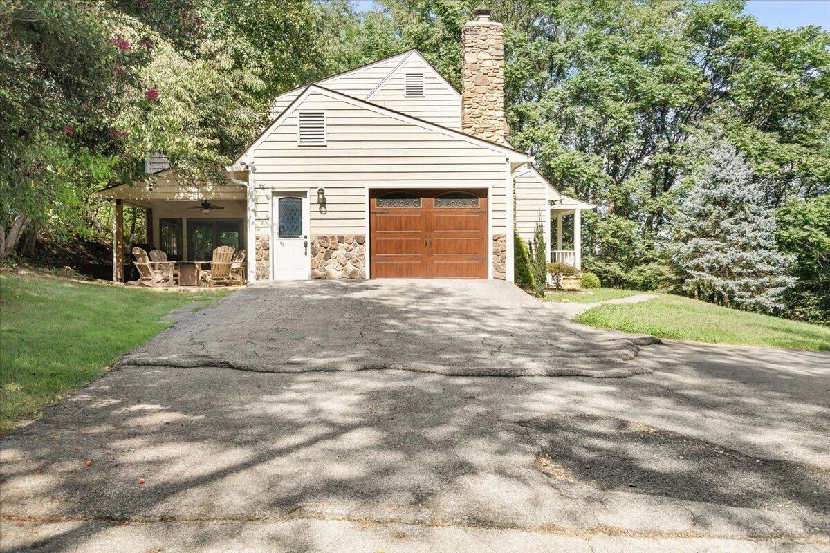 4735 Cherokee Hills DR - Photo 49