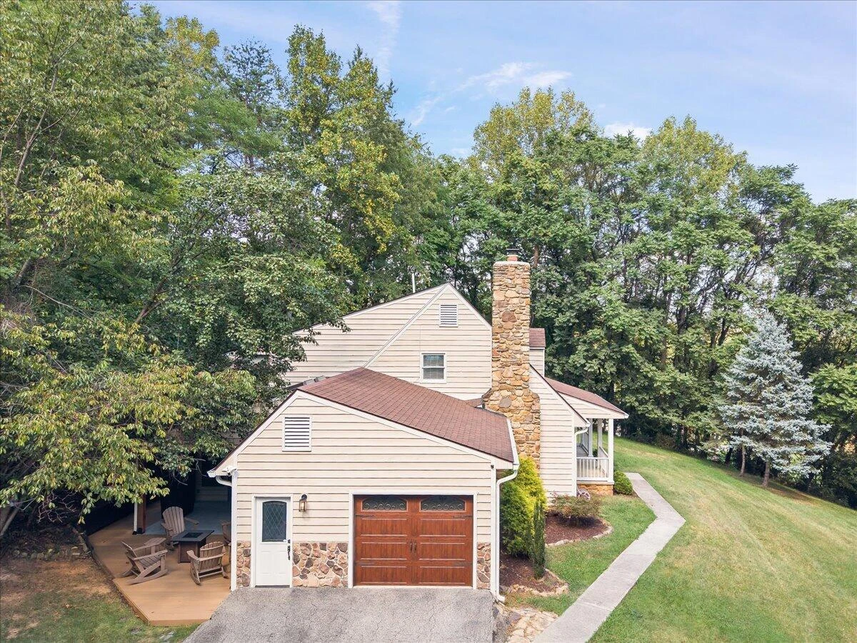 4735 Cherokee Hills DR - Photo 50