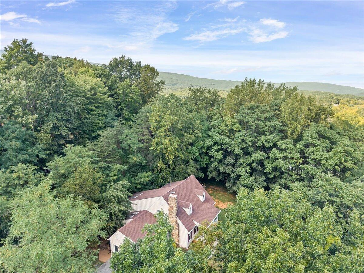 4735 Cherokee Hills DR - Photo 51