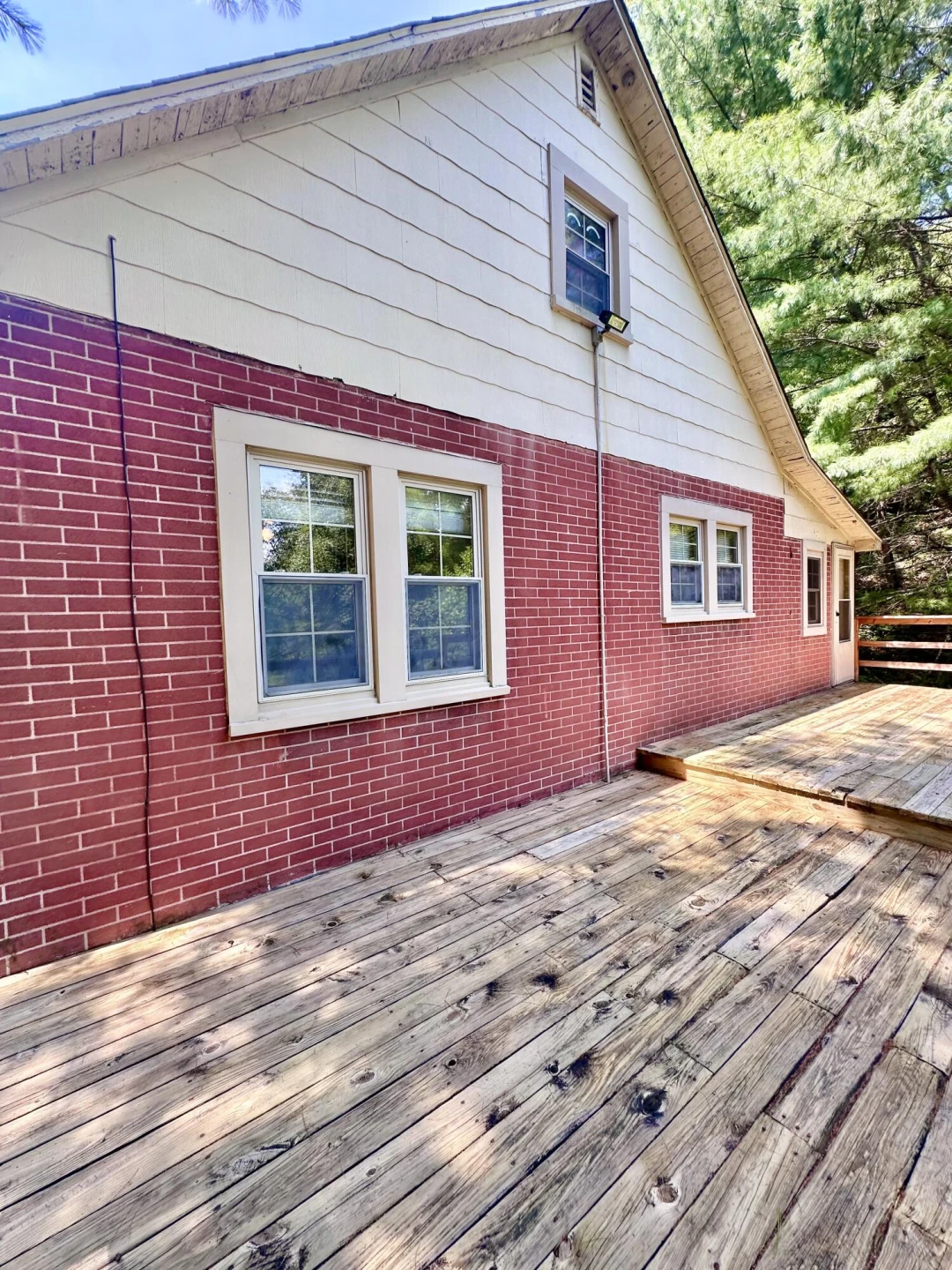4201 McKinney Hollow RD - Photo 6