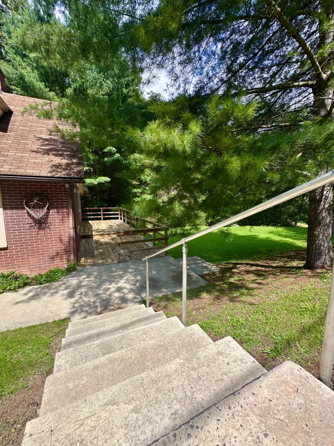 4201 McKinney Hollow RD - Photo 11