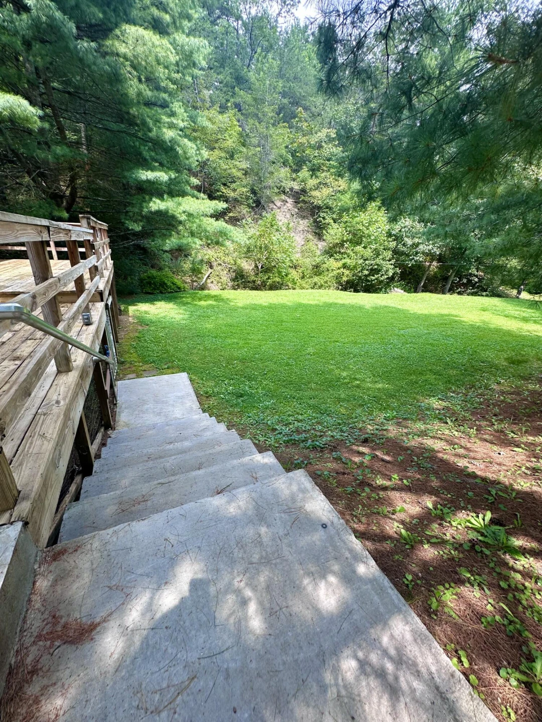 4201 McKinney Hollow RD - Photo 12