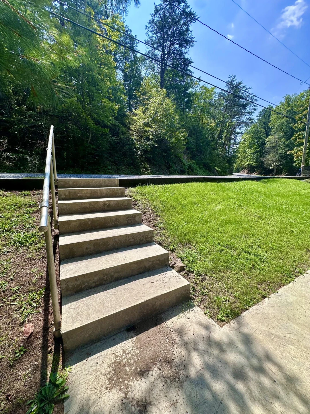 4201 McKinney Hollow RD - Photo 13