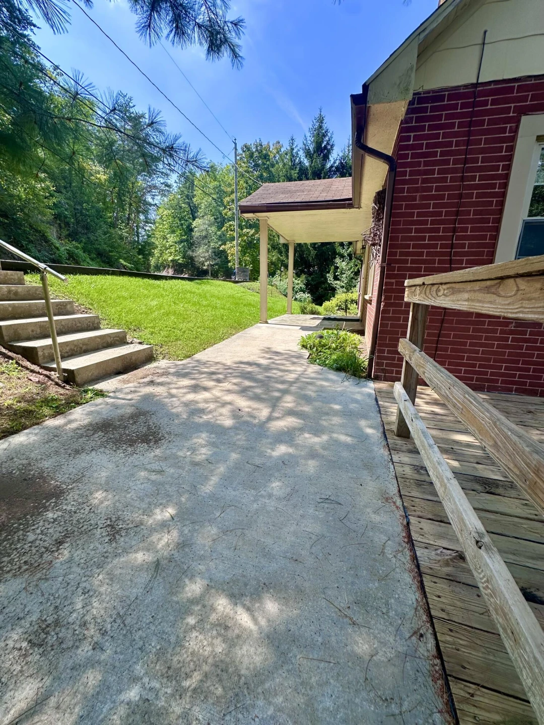 4201 McKinney Hollow RD - Photo 14