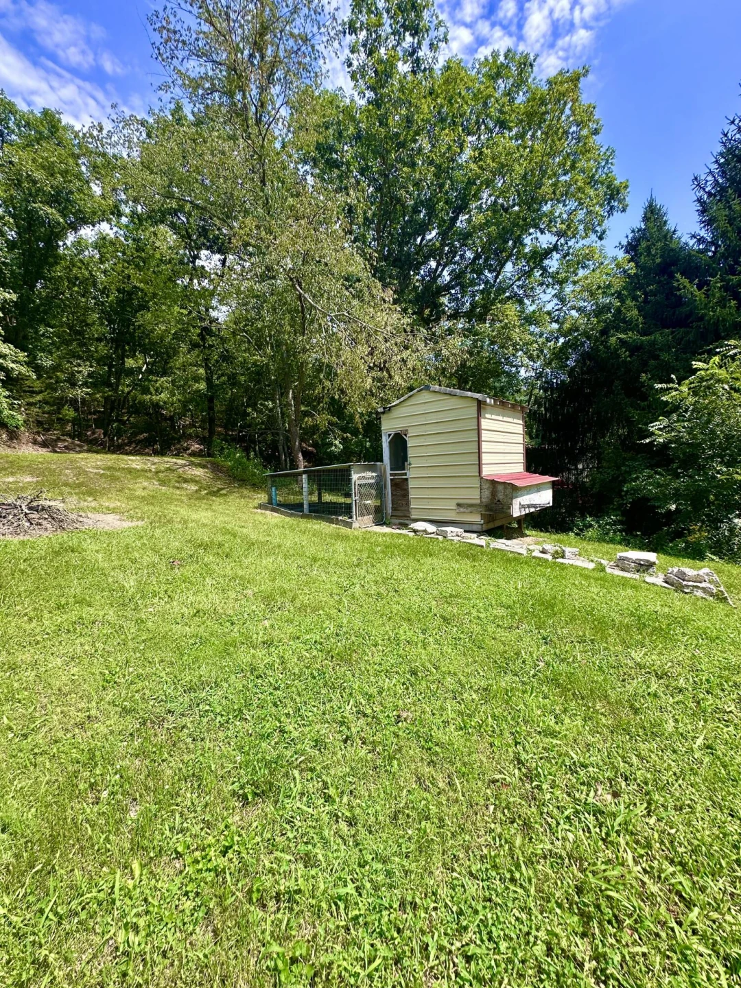 4201 McKinney Hollow RD - Photo 15