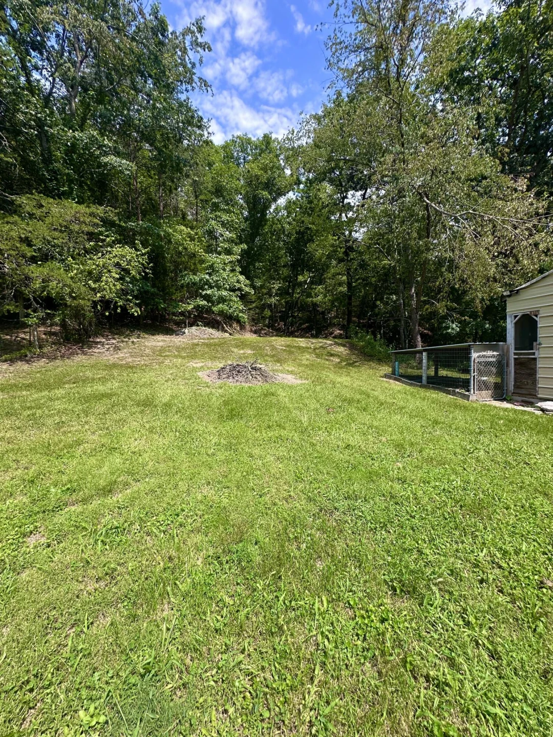 4201 McKinney Hollow RD - Photo 16