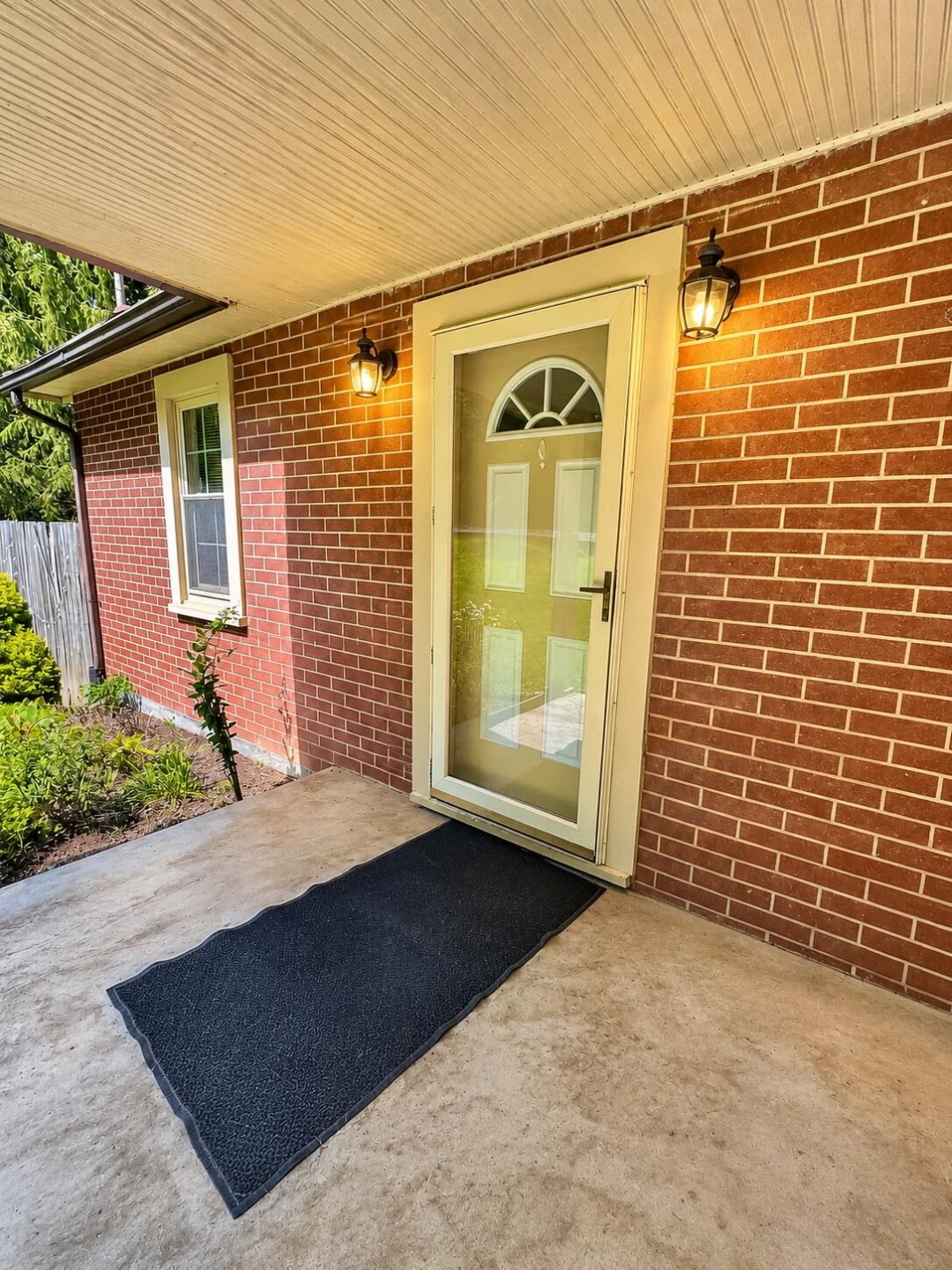 4201 McKinney Hollow RD - Photo 17