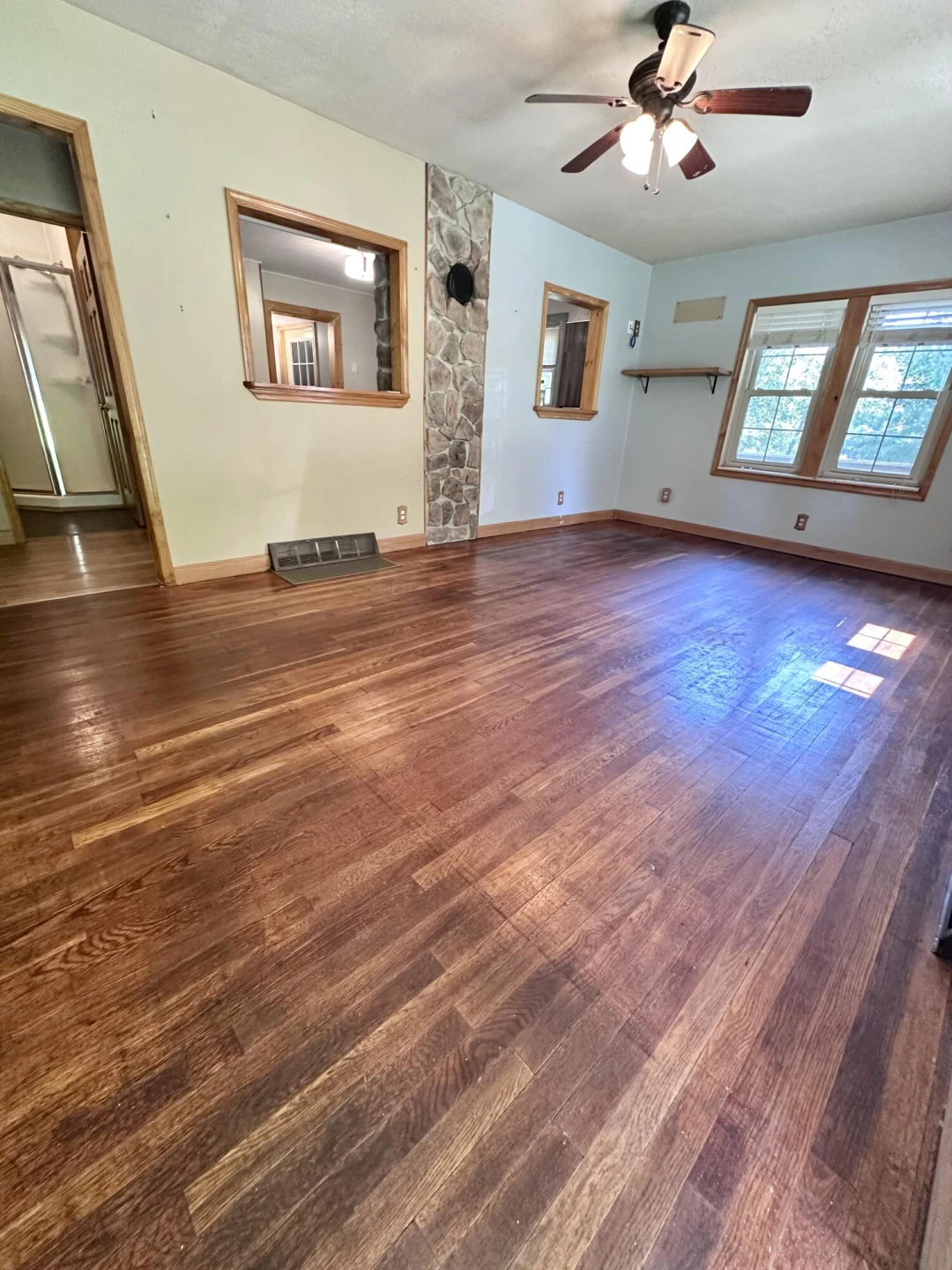 4201 McKinney Hollow RD - Photo 18