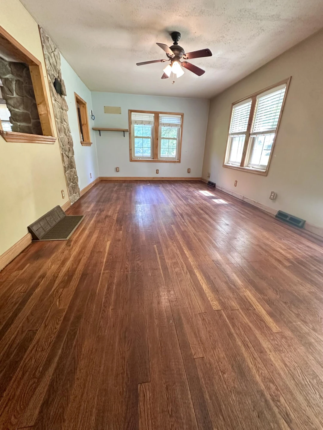 4201 McKinney Hollow RD - Photo 19