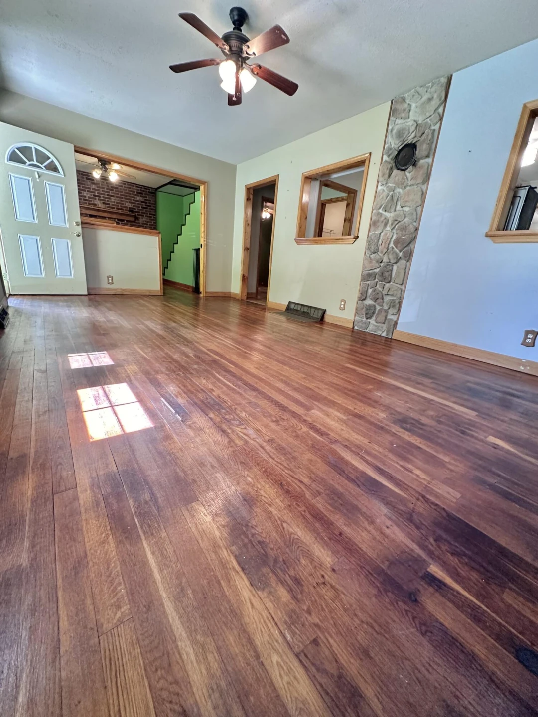 4201 McKinney Hollow RD - Photo 20