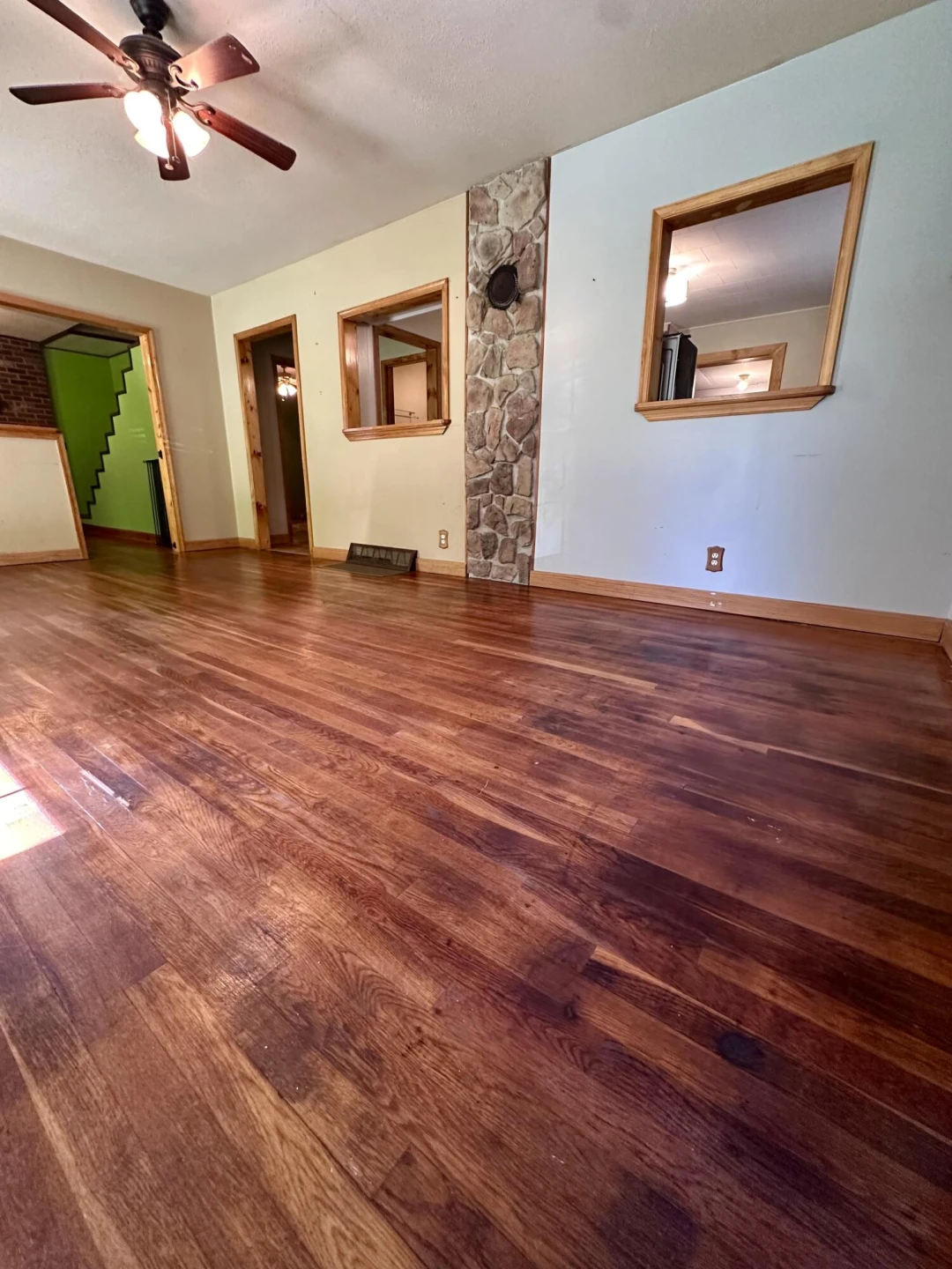 4201 McKinney Hollow RD - Photo 21