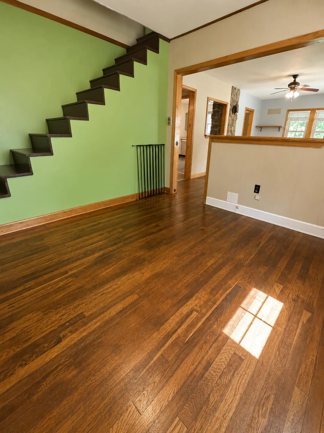 4201 McKinney Hollow RD - Photo 22