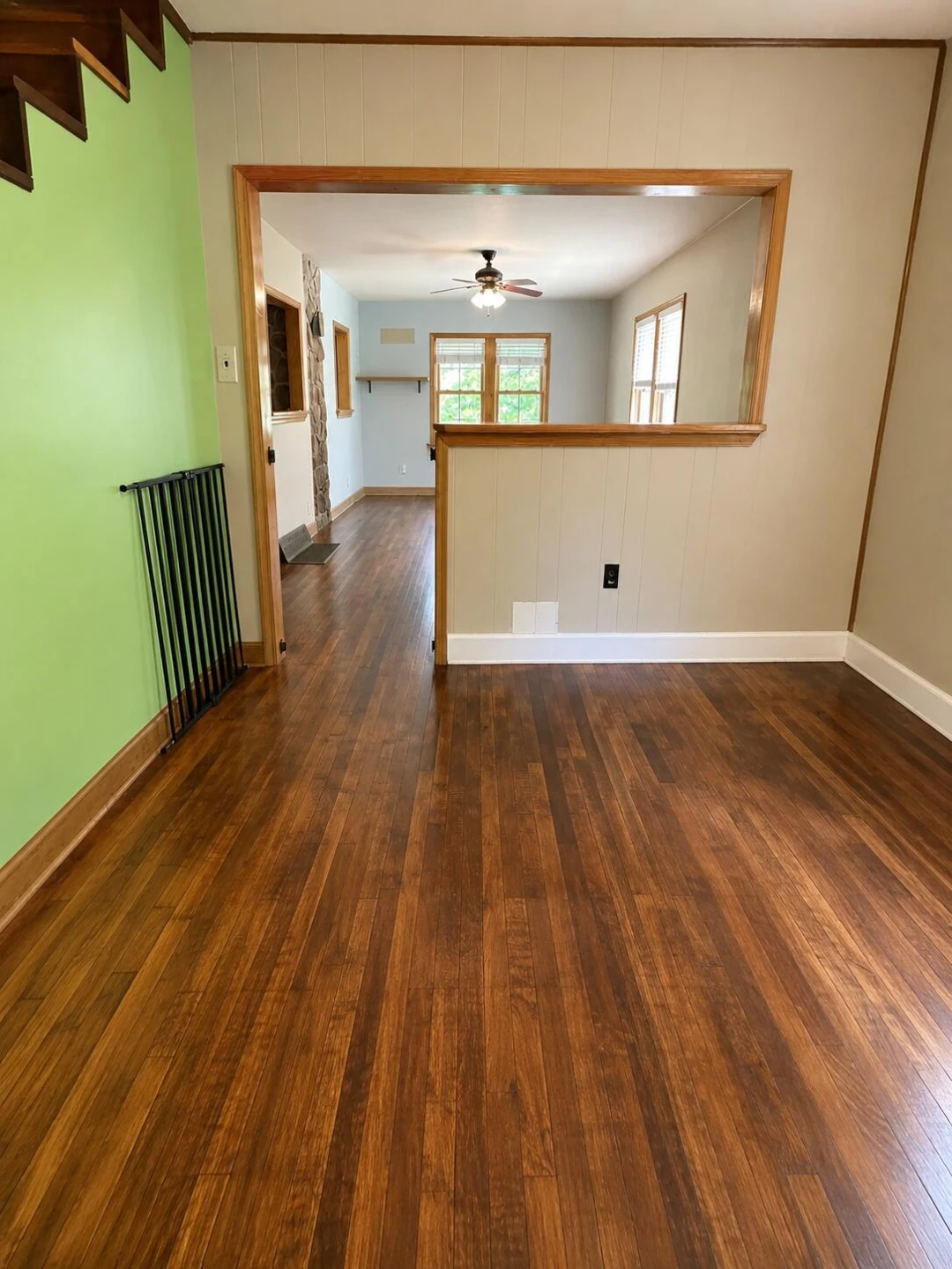 4201 McKinney Hollow RD - Photo 23