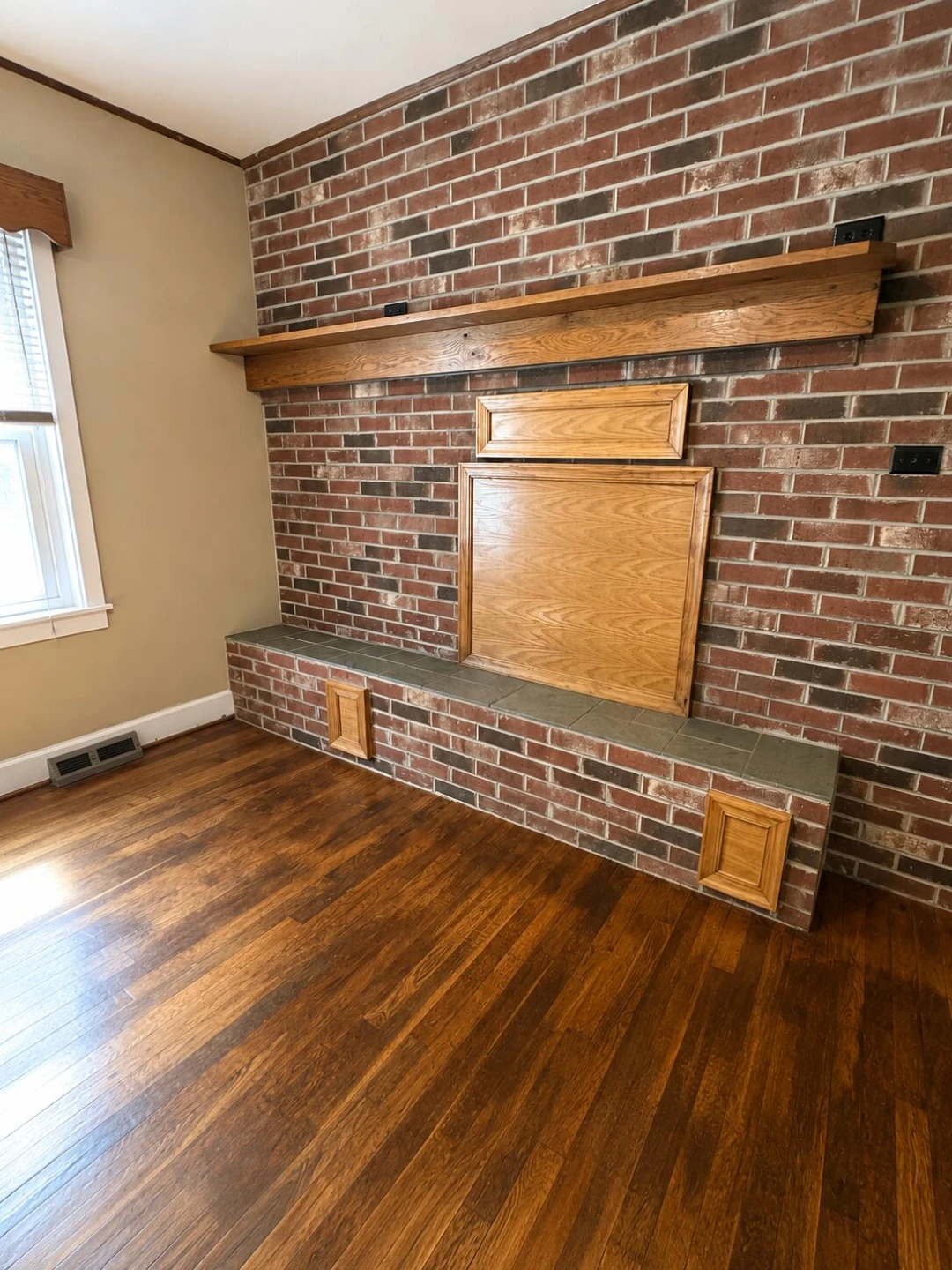 4201 McKinney Hollow RD - Photo 24