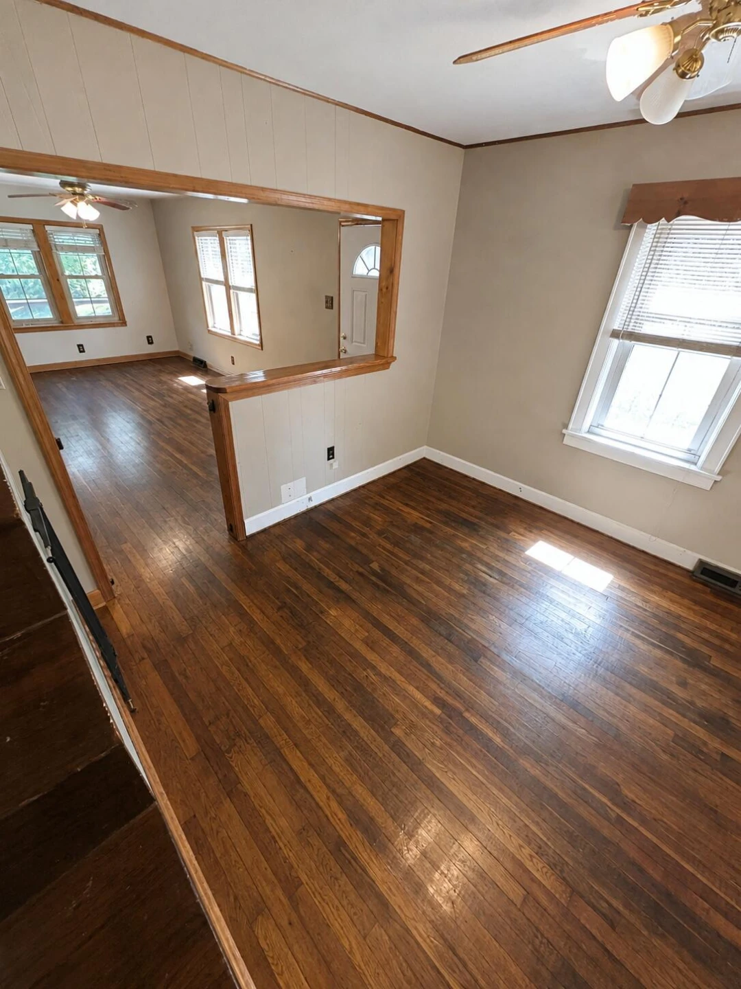 4201 McKinney Hollow RD - Photo 25