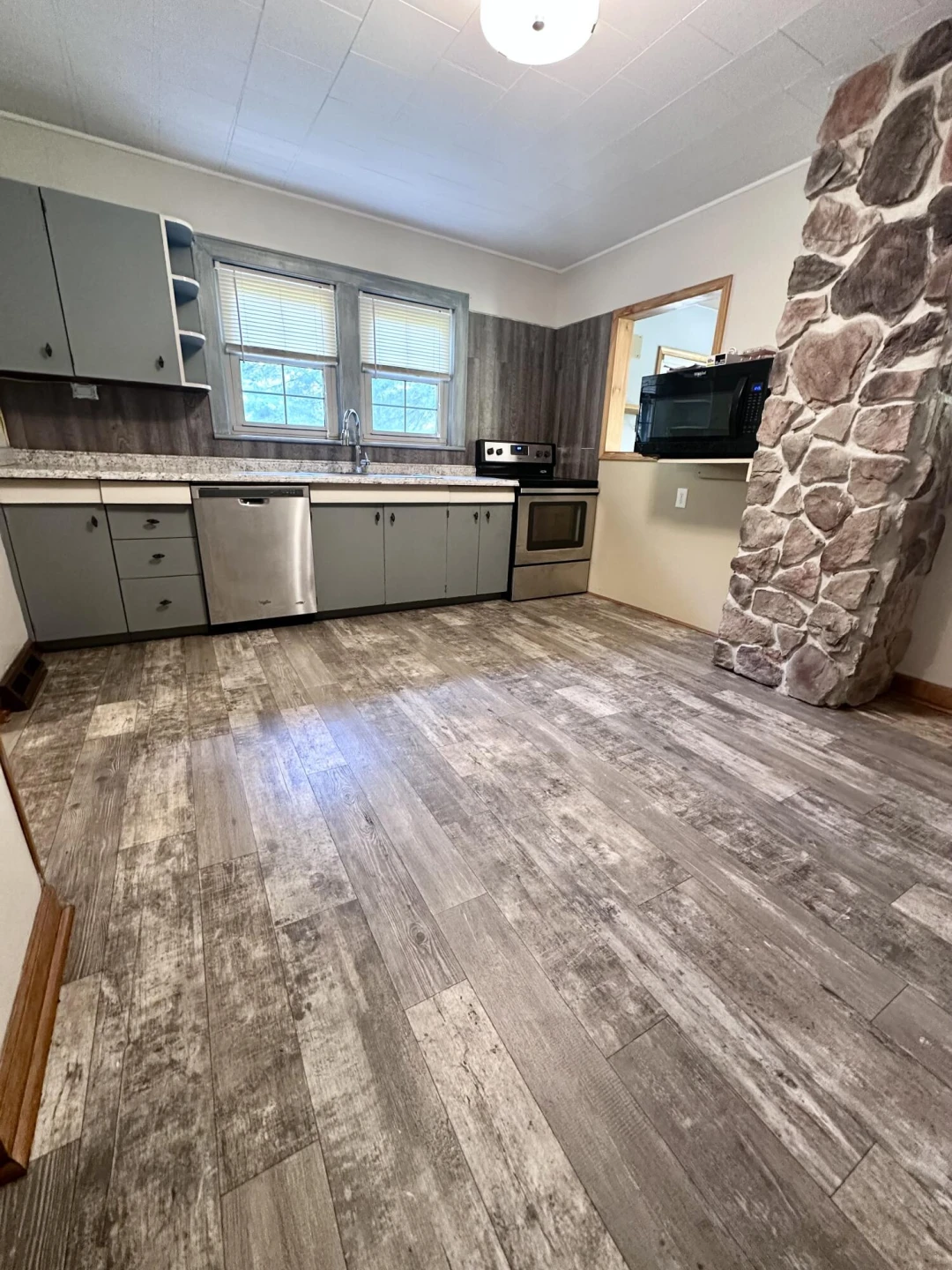 4201 McKinney Hollow RD - Photo 26