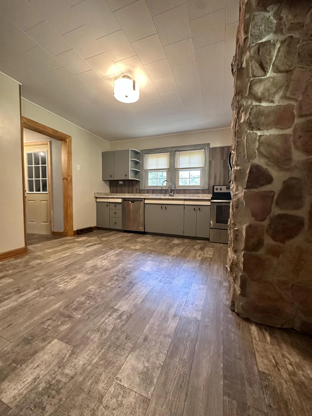 4201 McKinney Hollow RD - Photo 27