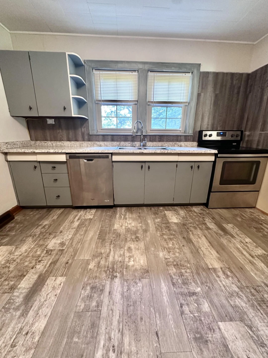 4201 McKinney Hollow RD - Photo 28