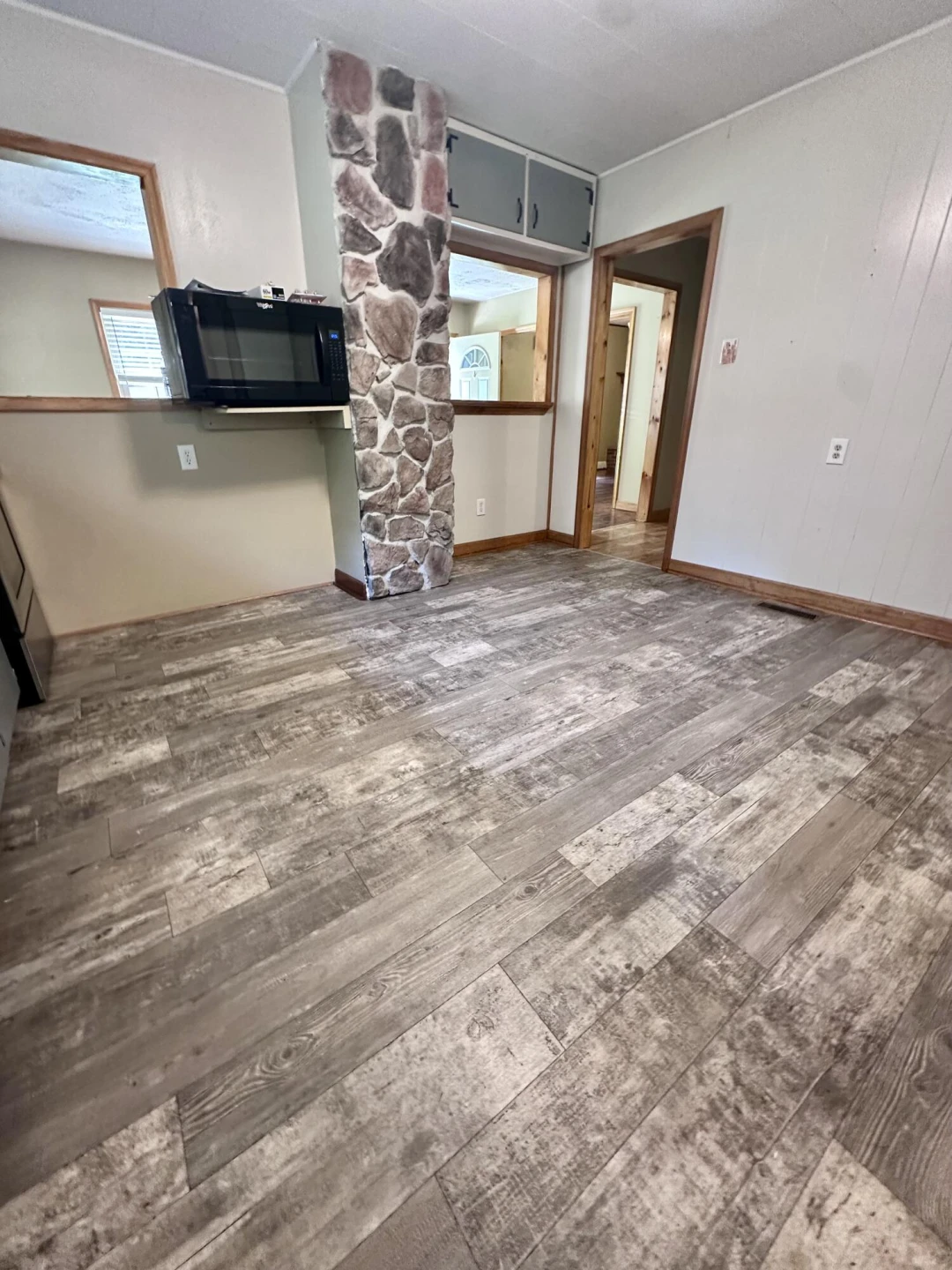 4201 McKinney Hollow RD - Photo 29
