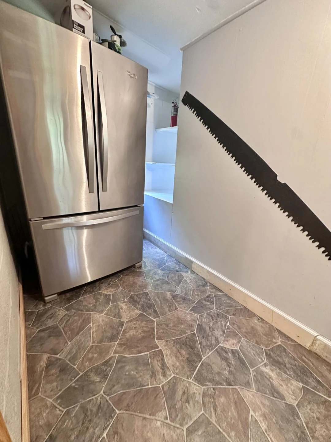 4201 McKinney Hollow RD - Photo 30