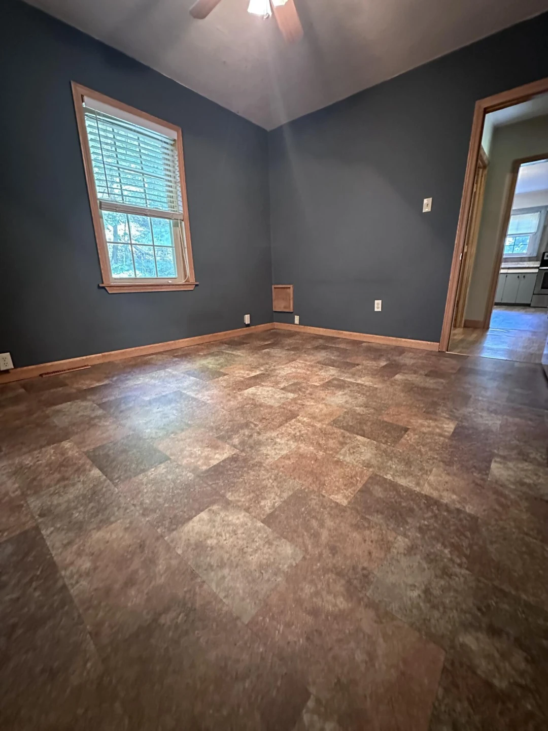 4201 McKinney Hollow RD - Photo 31