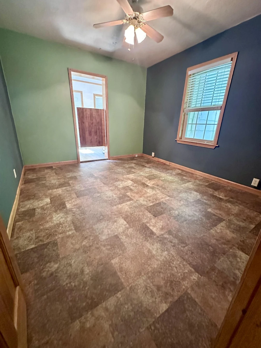 4201 McKinney Hollow RD - Photo 32