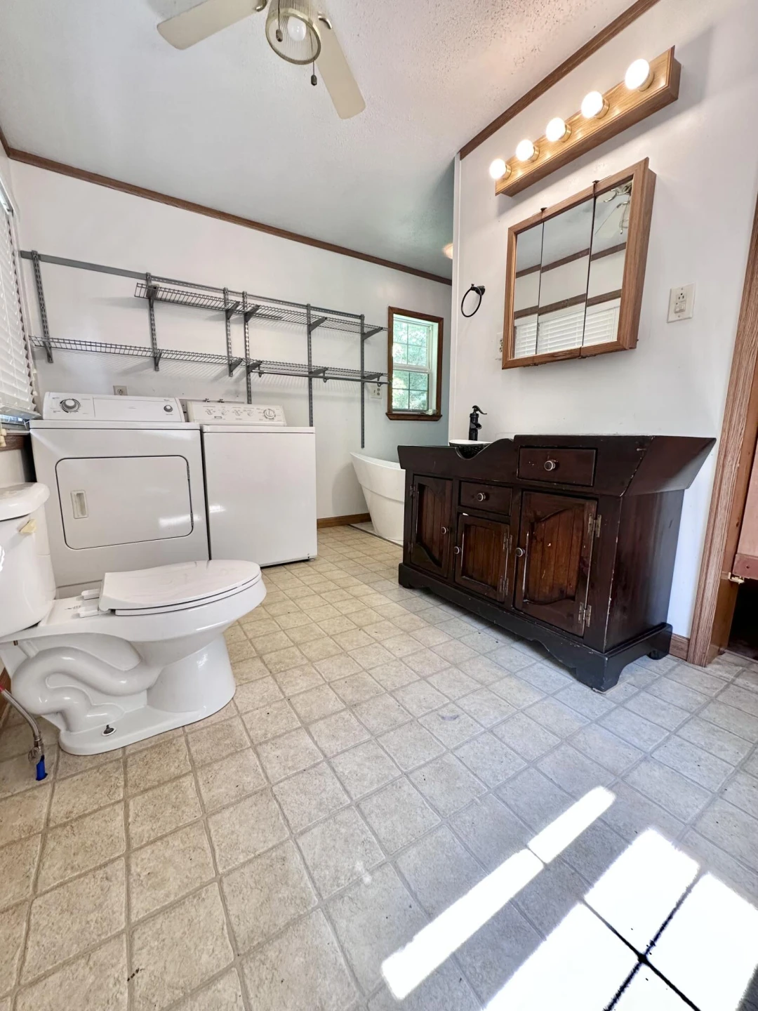 4201 McKinney Hollow RD - Photo 33