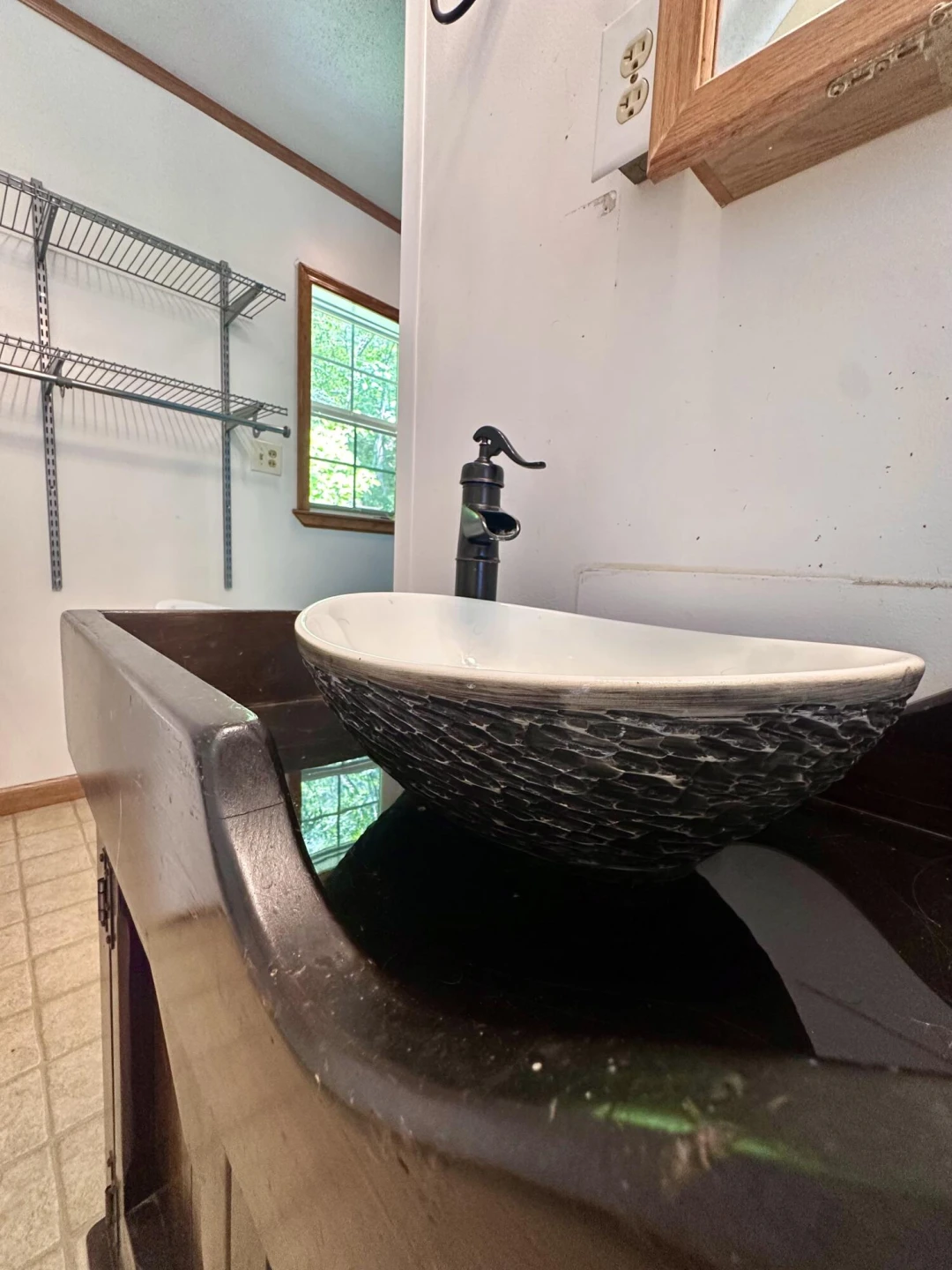 4201 McKinney Hollow RD - Photo 34