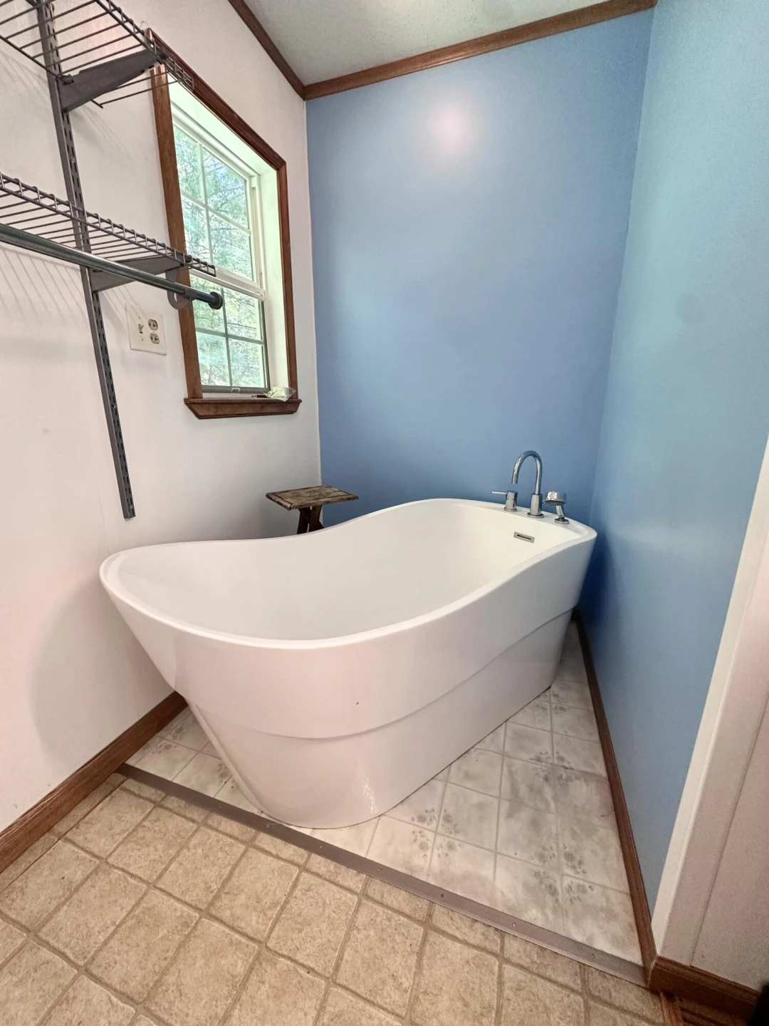 4201 McKinney Hollow RD - Photo 35