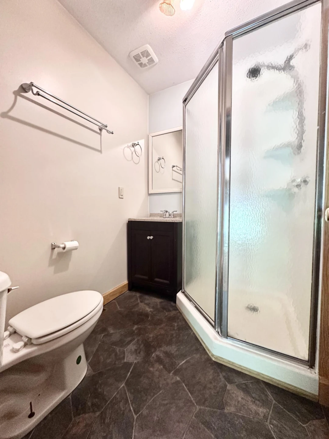 4201 McKinney Hollow RD - Photo 36