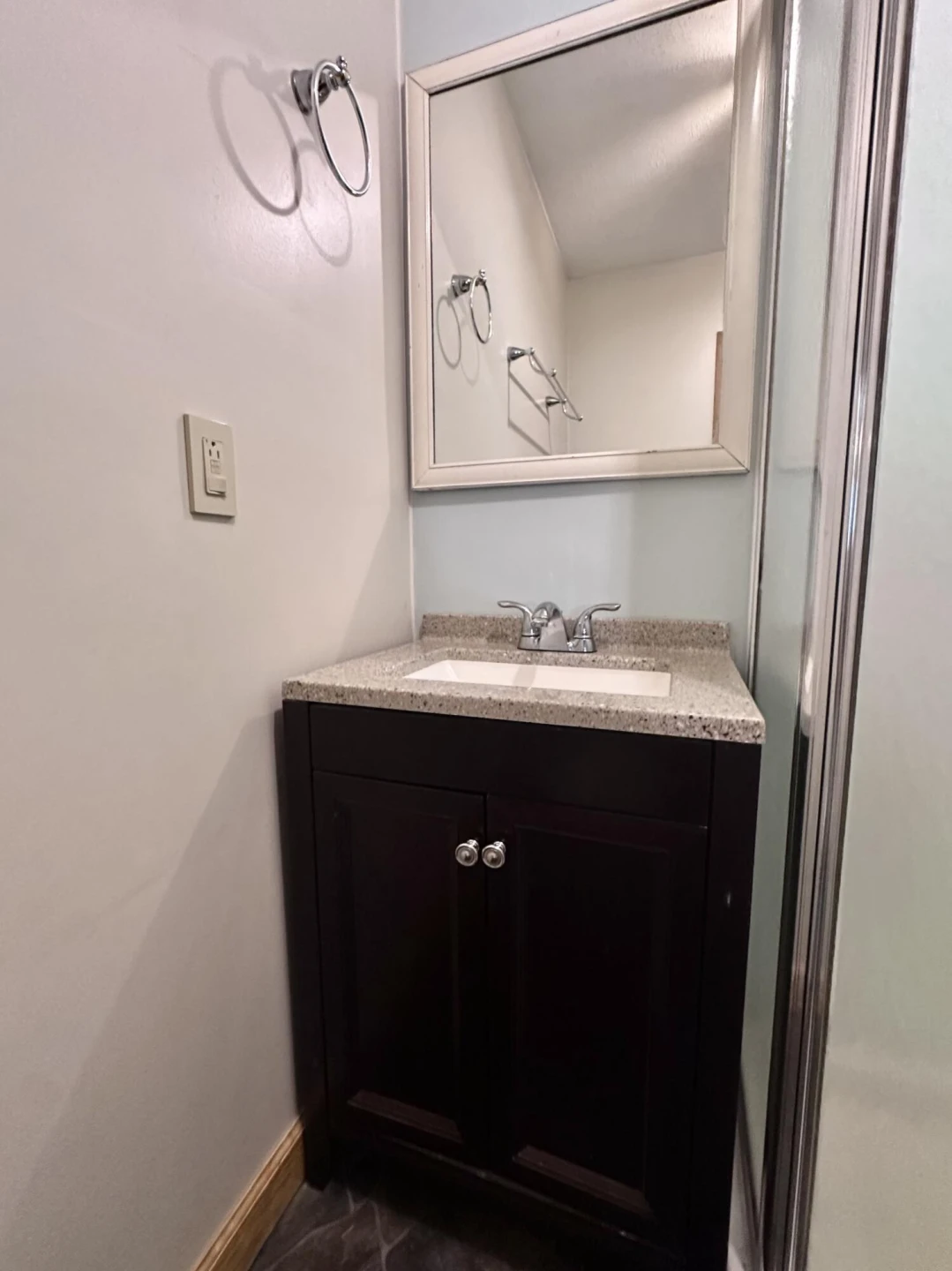 4201 McKinney Hollow RD - Photo 37