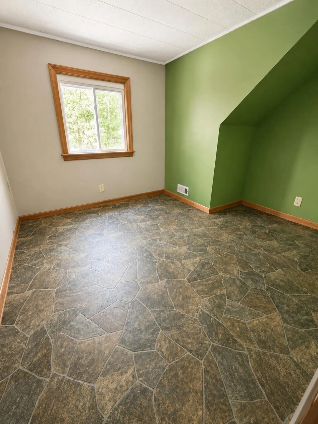 4201 McKinney Hollow RD - Photo 38