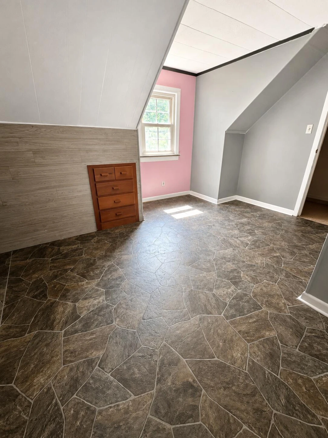 4201 McKinney Hollow RD - Photo 39