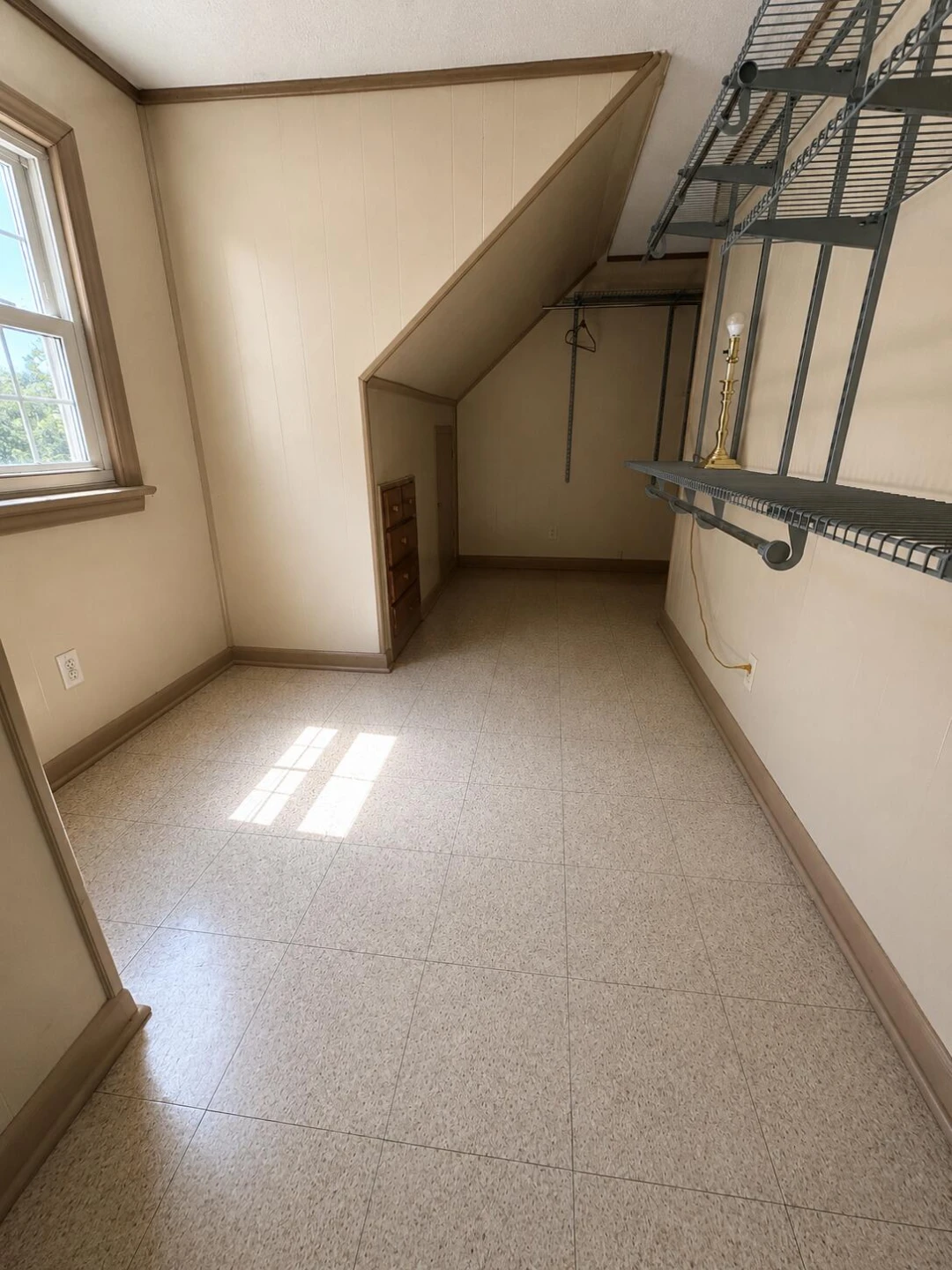 4201 McKinney Hollow RD - Photo 40