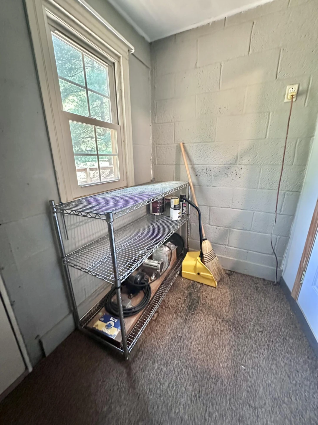 4201 McKinney Hollow RD - Photo 41